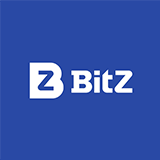 BitZ logo