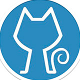 Catex logo