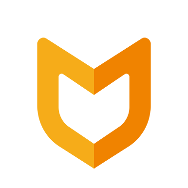 CCFOX logo