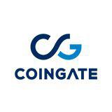 CoinGate logo