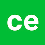 Cryptocurrency Exchanges logo