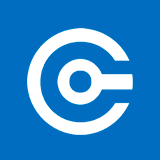 Cryptonator logo