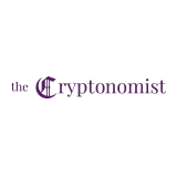 Cryptonomist logo