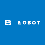 Eobot logo