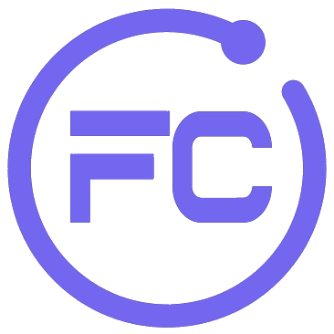 Faucet Crypto logo