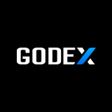 Godex logo
