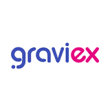Graviex logo