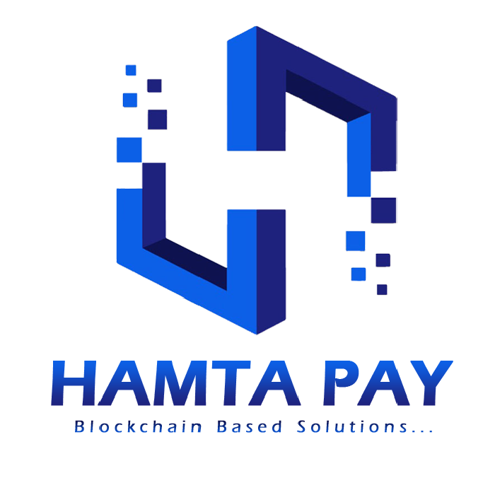 Hamtapay Exchange logo