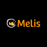 Melis logo