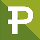 Paribu logo