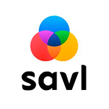 Savl logo