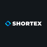 Shortex logo