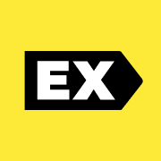 StealthEX logo