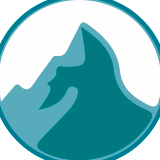 TheRockTrading logo