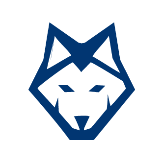 Wolf.bet logo