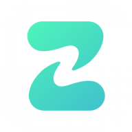 ZenGo logo