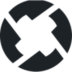 ZRX logo
