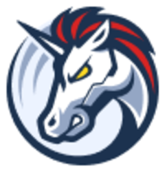 logo 1INCH
