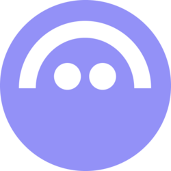 Logo de la entidad