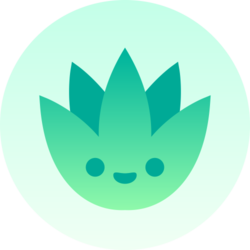 logo AGVE
