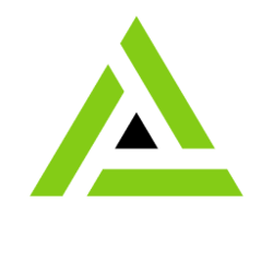 AGENT logo