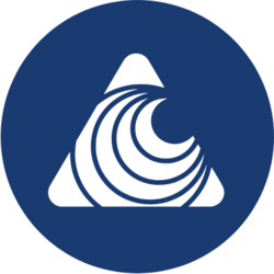Logo de la entidad