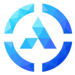 AIRI logo