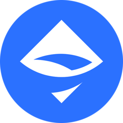 AST logo
