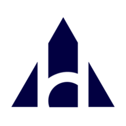 ACH logo