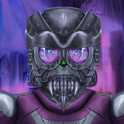 ロゴ
