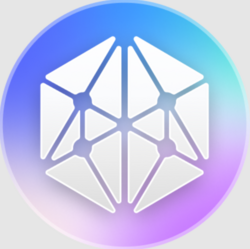 logo di NXRA