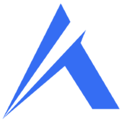 logo di ATS