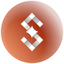 logo ALPHA