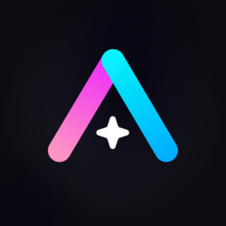 logo ALU