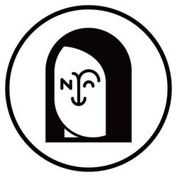 logo-ul entității