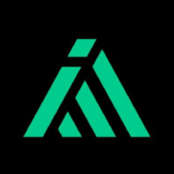 Logo ARG