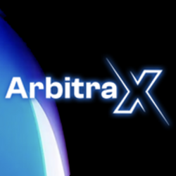 logo di ARBX