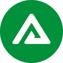 logo di AKRE