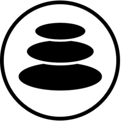 logo BAL
