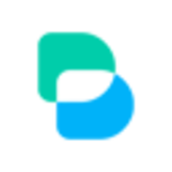 BEL logo