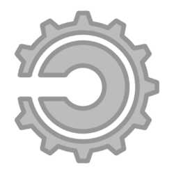 Logotipo da entidade