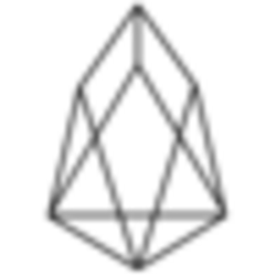 Logo de la entidad