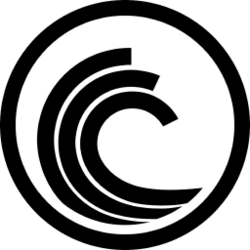 لوگوی BTT