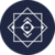 BLOK logo