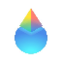 logo WSTETH