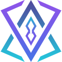 Logo BRN