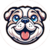 BDOGITO logo