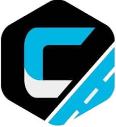 CARR logo