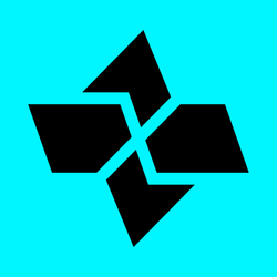logo di CTSI
