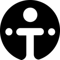 CAPS logo
